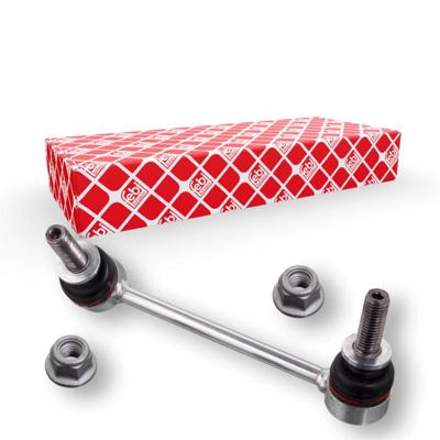 Verbindingsstang 102228