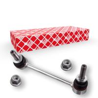 Verbindingsstang 102228 - thumbnail