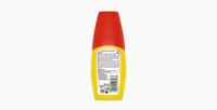 Autan Autan Tekenwerende Spray 100ml - thumbnail