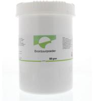 Orphi Boorzuur 800 Gram - thumbnail