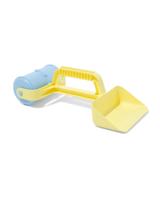 HEMA Zandroller - thumbnail