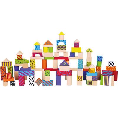 https://www.cchobby.nl/viga-houten-blokken-met-patroon-afm-3-cm-diverse-kleuren-100-onderdelen-1-set