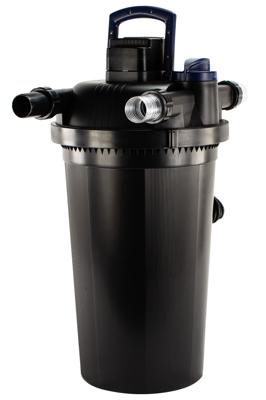 Oase filtoclear 20.000