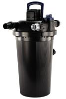 Oase filtoclear 20.000 - thumbnail