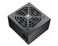 Cougar 31SC060001P01 PC-netvoeding 600 W ATX 80 Plus - thumbnail