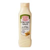 Gouda's Glorie - Fritessaus - 850ml - thumbnail