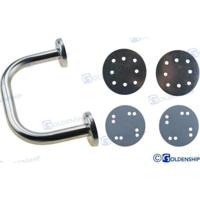 GS73013 - RVS TREDE - thumbnail