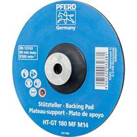 PFERD TOOLS 44890220 Steunschijf - thumbnail