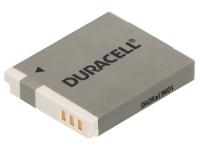 Camera-accu NB-6L voor Canon - Origineel Duracell - thumbnail