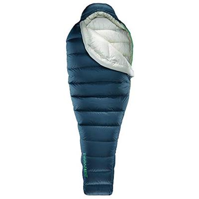 Therm-a-Rest Hyperion 20F/-6C Regular - thumbnail