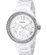 Fossil Bandschakels CE1081 - 18mm - (2 stuks) Fossil Bandschakels CE1081 - 18mm - (2 stuks)