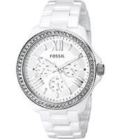 Fossil Bandschakels CE1081 - 18mm - (2 stuks) - thumbnail