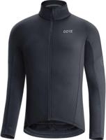 GOREWEAR C3 Thermo - Long Sleeve Jersey - thumbnail