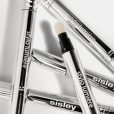 Sisley Stylo Lumière N°5 Warm Almond 2.5 ml
