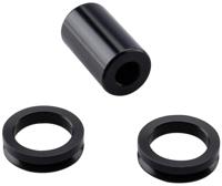 ROCKSHOX geleidebussen guide bushing rs 6x 22,2mm - thumbnail