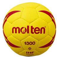 MOLTEN HANDBALL BALL HX1300 SIZE 00 - thumbnail