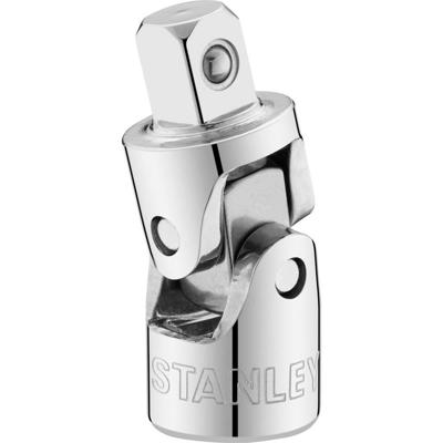 STANLEY STMT86011-0 Cardangewricht Aandrijving 1/4 (6.3 mm) 1 stuk(s)
