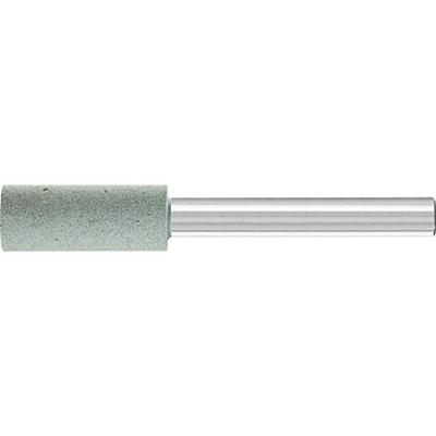 PFERD TOOLS 41291322 Slijpstift Diameter 10 mm 10 stuk(s)
