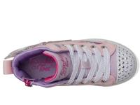 Skechers Twi-Lites 2.0 - Enchanted Unicorn 314399L/PKMT Roze-35 maat 35 - thumbnail