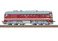 TRIX H0 25201 H0 diesellocomotief BR 220 van de DB AG - thumbnail
