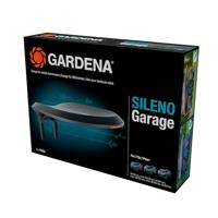 Gardena Garage SILENO Max/Free - 15025-20 - thumbnail