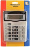 Rekenmachine Soho - thumbnail