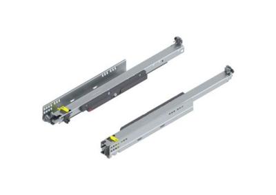 Blum Movento Ladegeleider - 520mm - Push-to-open - 40kg