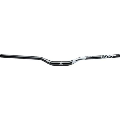 REVERSE Components base 790 mm 31,8 18 mm handlebar
