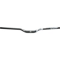REVERSE Components base 790 mm 31,8 18 mm handlebar - thumbnail
