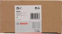 Bosch Accessoires Snelwisselbeschermkap | Metaal | 150 mm - 2608000759 - thumbnail
