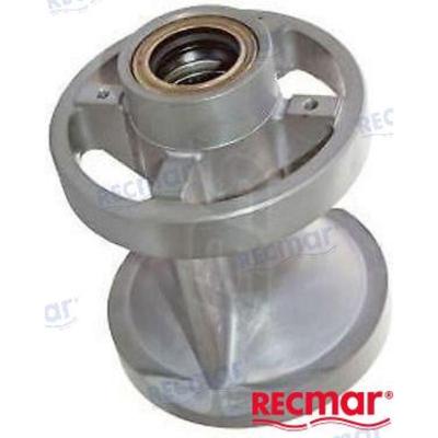 REC41641A8 - STAARTLAGER Mercruiser