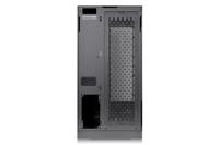 Thermaltake CTE E660 MX Midi Tower Zwart - thumbnail