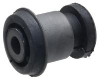 Draagarmrubber 271146 - thumbnail