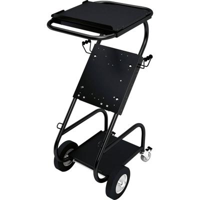CTEK 56-604 Trolley PRO