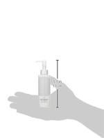 Sensai Silky Purifying Cleansing Oil 150ml Make-up verwijderaar en reiniger - thumbnail