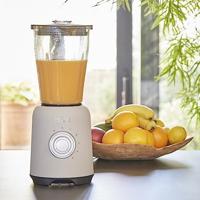 Riviera Maison Blender retro, Smoothie maker - Classic - thumbnail