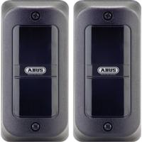 ABUS LS1020 ECOLINE Infraroodlichtsluis - thumbnail