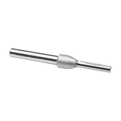 ENT Groeffrees HM 5x20x65mm, Kolf 6mm - 7910208