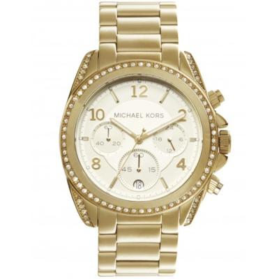 Michael Kors Blair | MK5166 Michael Kors Blair | MK5166
