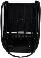 Chike cabine cabin black for ekids - thumbnail