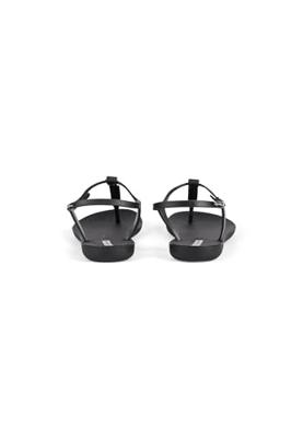 Ipanema Class Chic Teenslippers