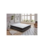 DORMIPUR matras 160x200 - traagschuim - 22 cm - boerderij - V1080 - thumbnail