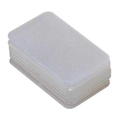 Stanley 1-97-524 Ladeverdeling Kleine Lades voor 1-93-980 & 1-93-981 VE=10
