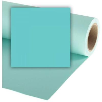 Colorama 128 Larkspur 2,72x11m