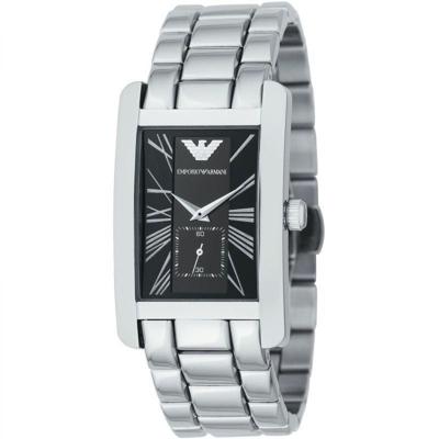Ladies Emporio Armani | AR0157