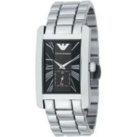 Ladies Emporio Armani | AR0157 - thumbnail