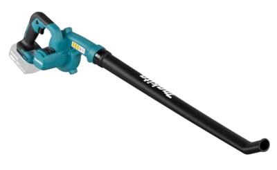 Makita DUB186Z Accu blazer 18V Basic Body - thumbnail