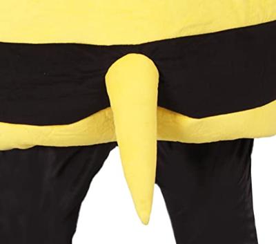 Hommel kostuum