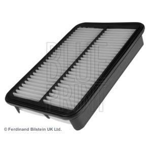 Luchtfilter ADT32239