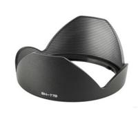 Tokina BH-77B zonnekap - thumbnail